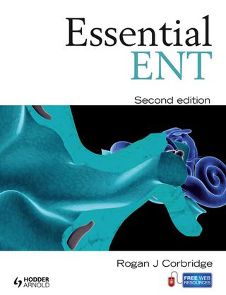 Essential ENT