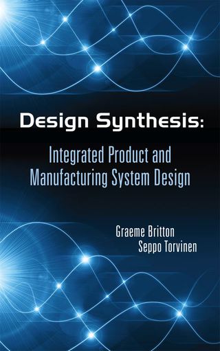 Design Synthesis