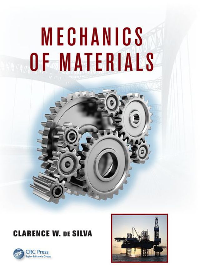 Mechanics of Materials