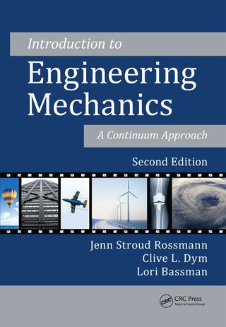 Introduction to Engineering Mechanics