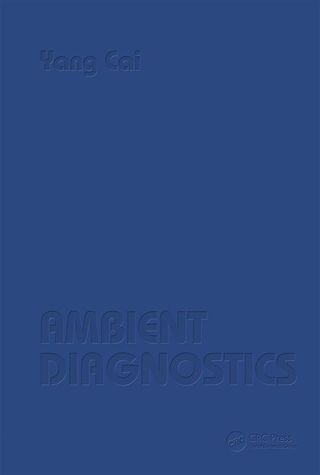Ambient Diagnostics