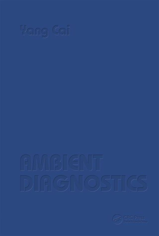Ambient Diagnostics