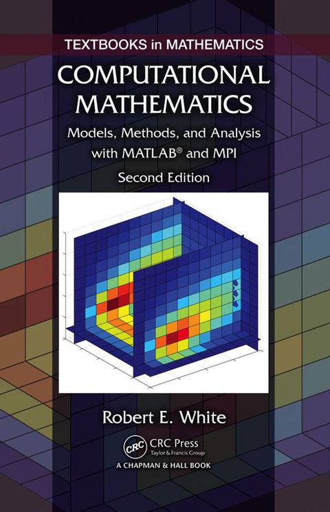 Computational Mathematics 