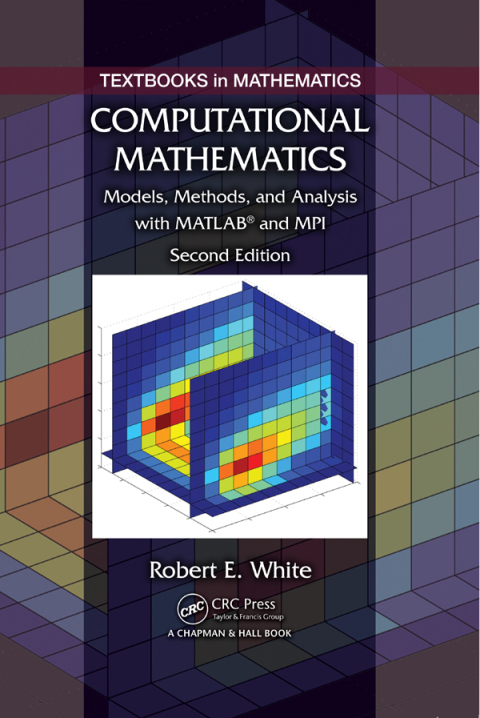 Computational Mathematics 