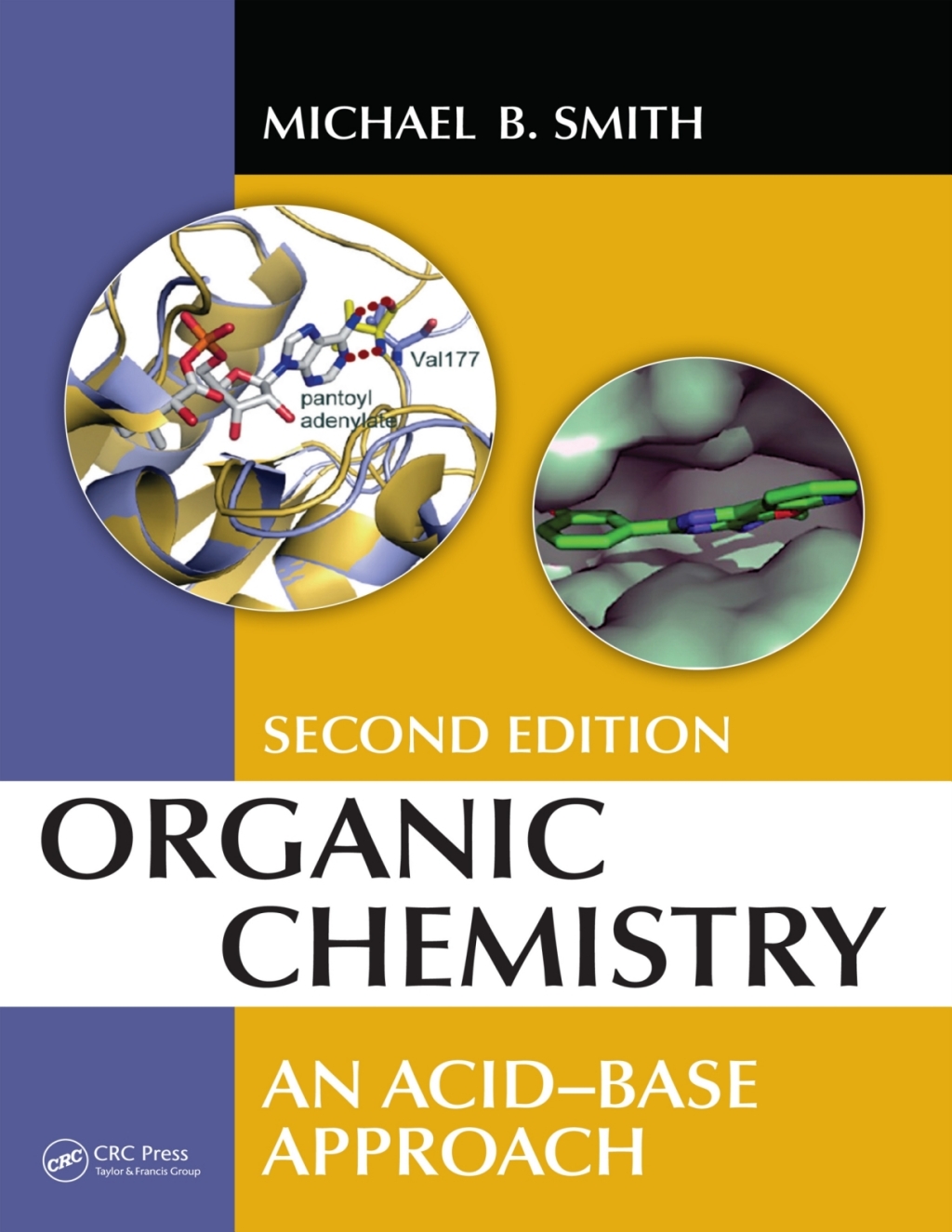 Organic Chemistry - 2nd Edition (eBook)