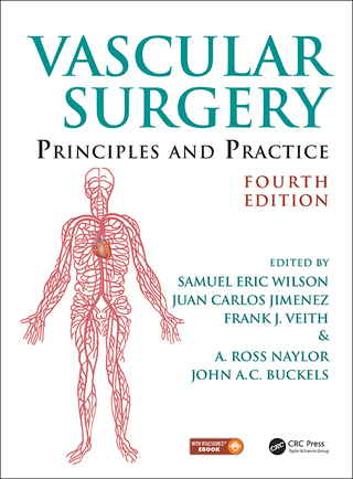 Vascular Surgery