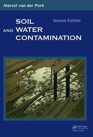Soil and Water Contamination