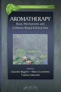 Aromatherapy Aromatherapy