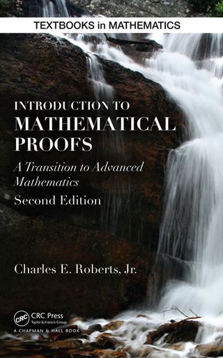 Introduction to Mathematical Proofs