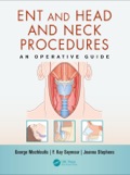 ENT and Head and Neck Procedures - George Mochloulis