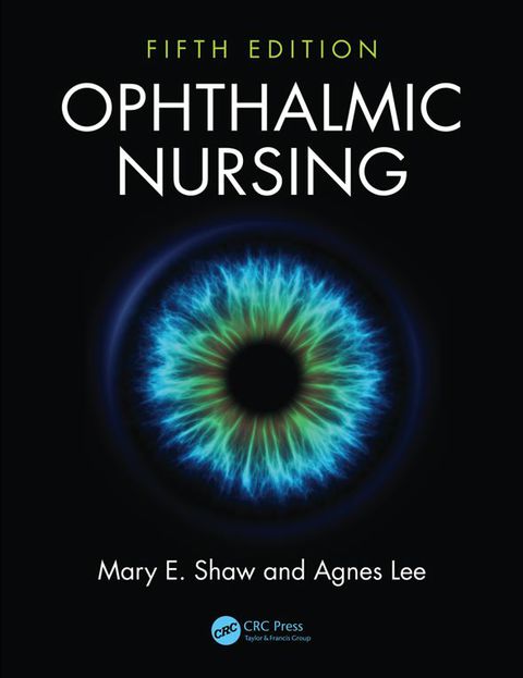Ophthalmic Nursing 