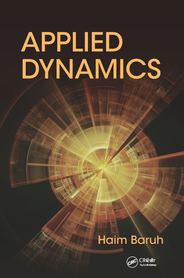 Applied Dynamics