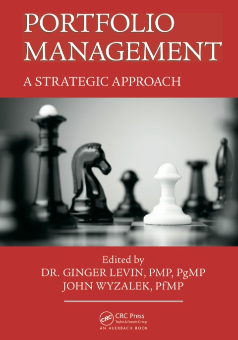 Portfolio Management 