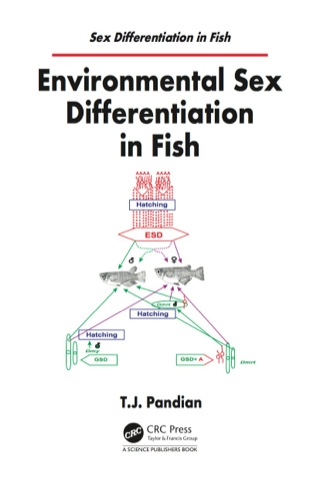 Environmental Sex Differentiation in Fish