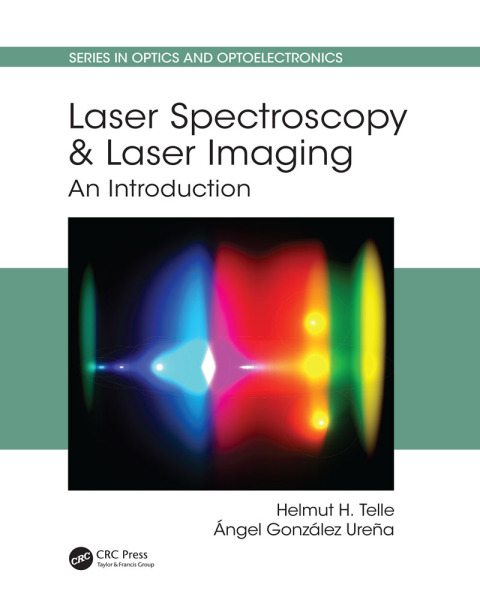 Laser Spectroscopy and Laser Imaging 