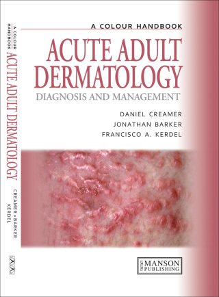 Acute Adult Dermatology