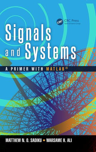 Signals and Systems