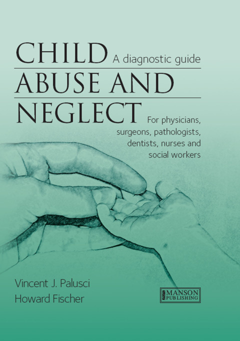Cover image for book Child Abuse & Neglect