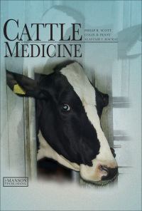 Cattle Medicine