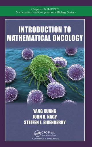 Introduction to Mathematical Oncology
