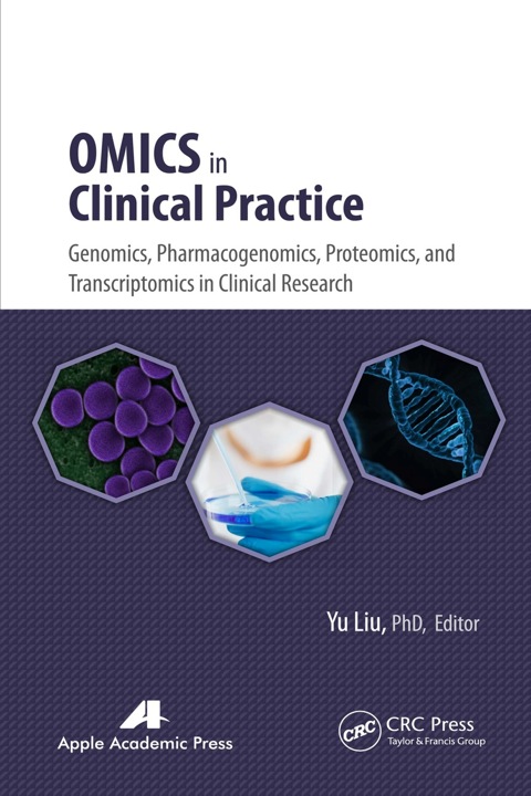 Omics in Clinical Practice 