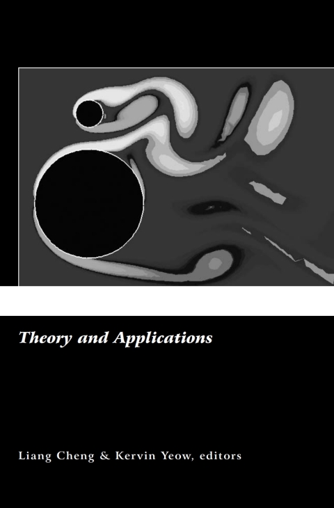 Cover image for book Hydrodynamics VI: Theory and Applications