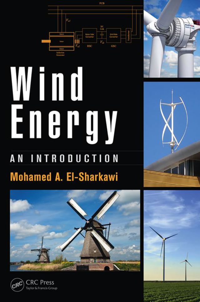 Wind Energy