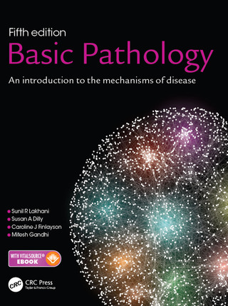 Basic Pathology