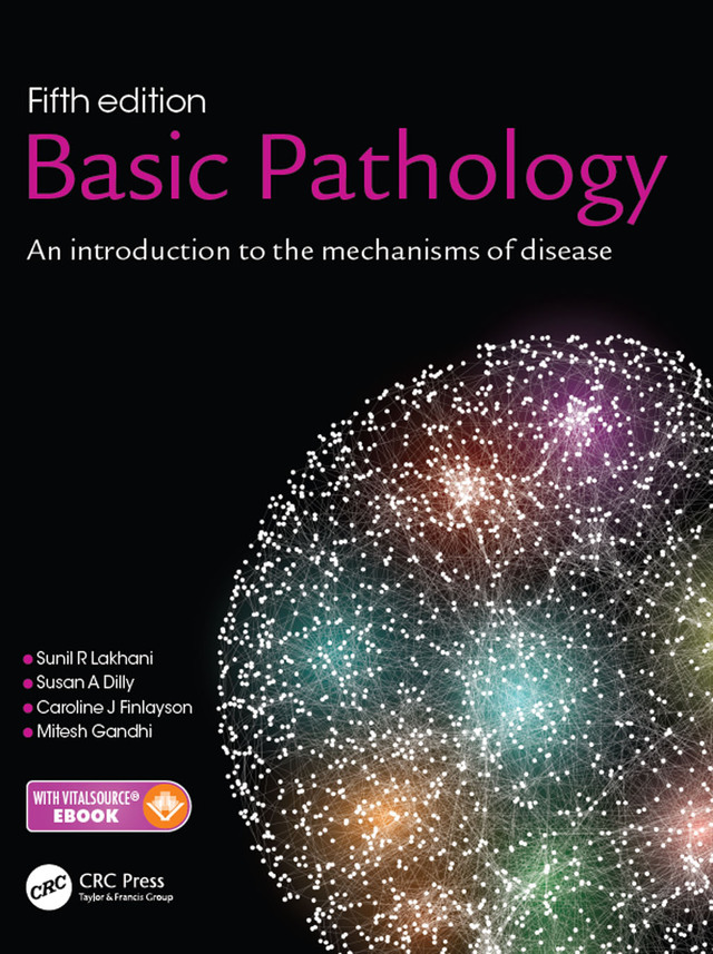 Basic Pathology