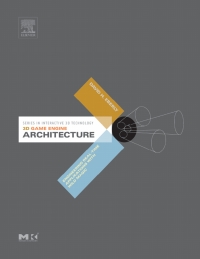 Cover image: 3D Game Engine Architecture 1st edition 9780122290640