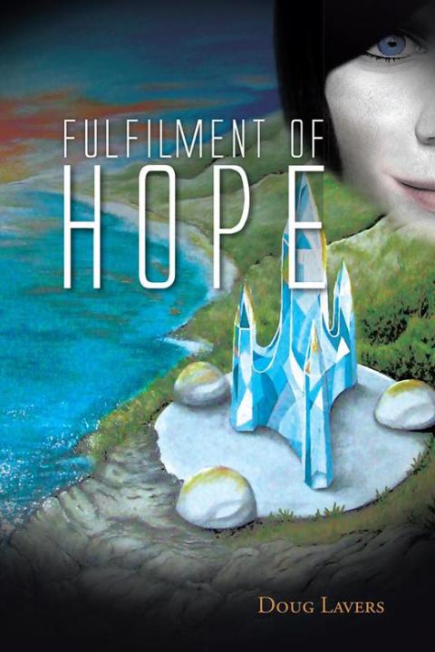 Cover image for book Fulfilment of Hope
