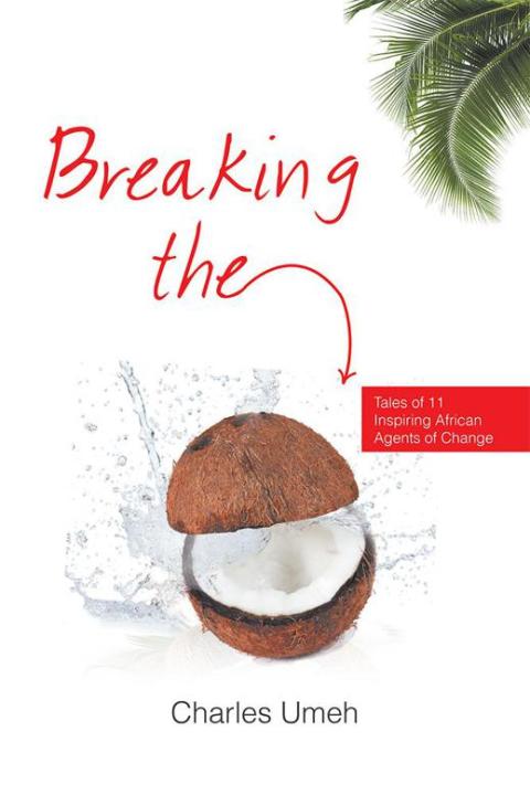 Cover image for book Breaking the Coconut