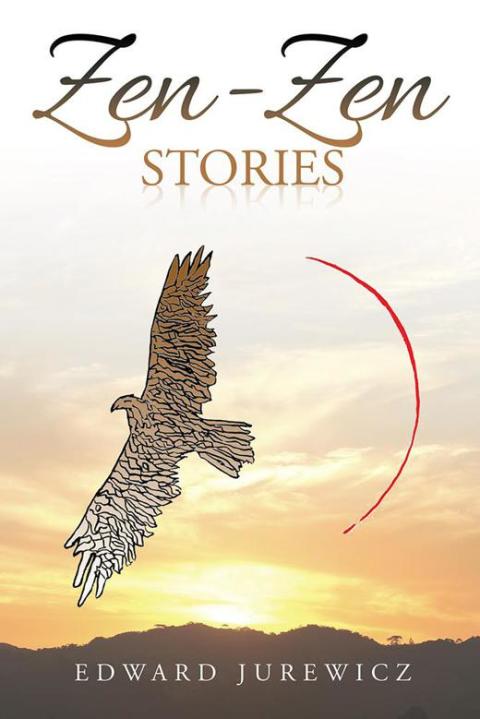 Cover image for book Zen-Zen Stories