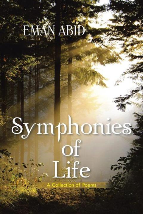 Cover image for book Symphonies of Life