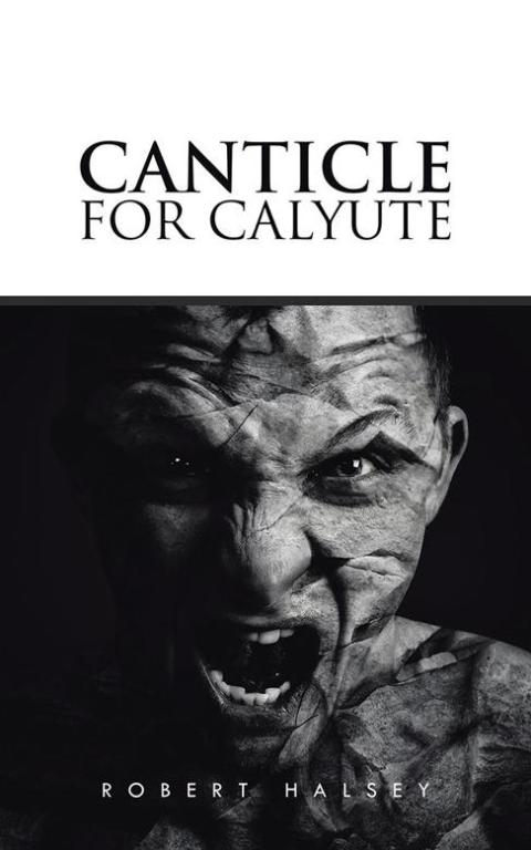 Cover image for book Canticle for Calyute
