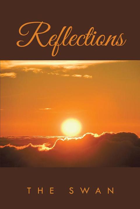 Cover image for book Reflections