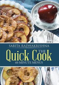 Cover image: The Quick Cook 9781482834284