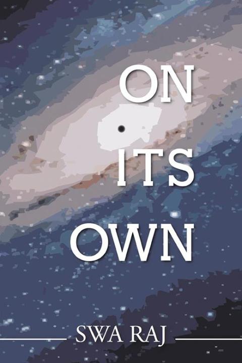 Cover image for book On Its Own