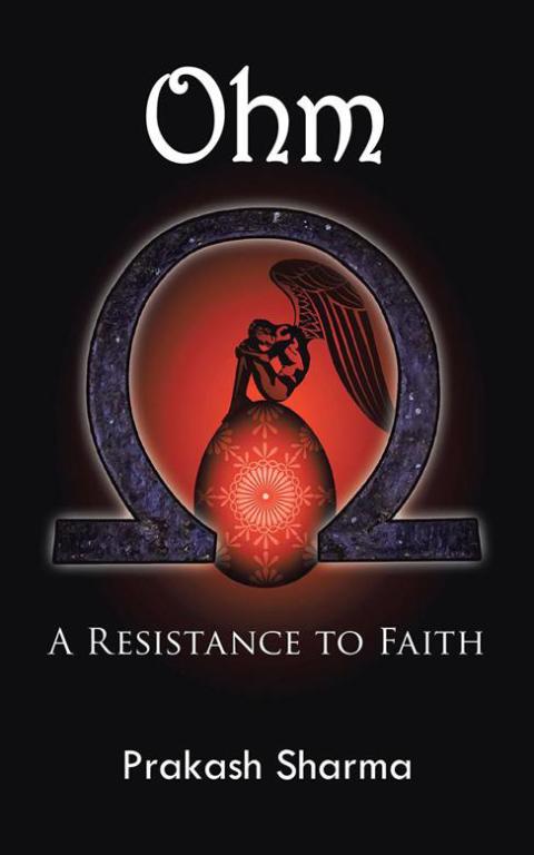 Cover image for book Ohm