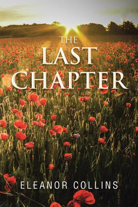 Cover image for book The Last Chapter