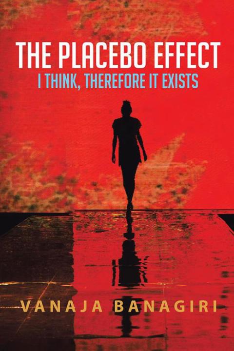 Cover image for book The Placebo Effect