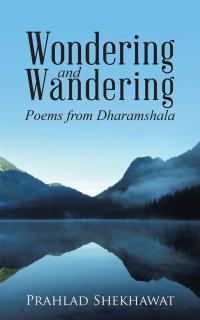 Cover image: Wondering and Wandering 9781482837964