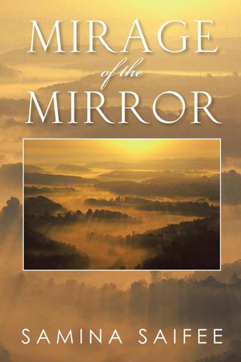 Cover image for book Mirage of the Mirror