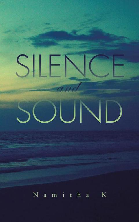 Cover image for book Silence and Sound