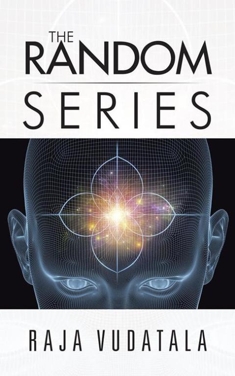 Cover image for book The Random Series