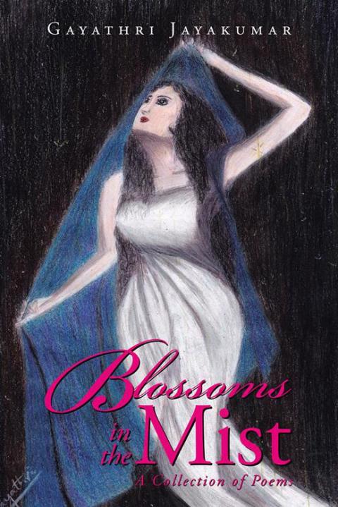 Cover image for book Blossoms in the Mist