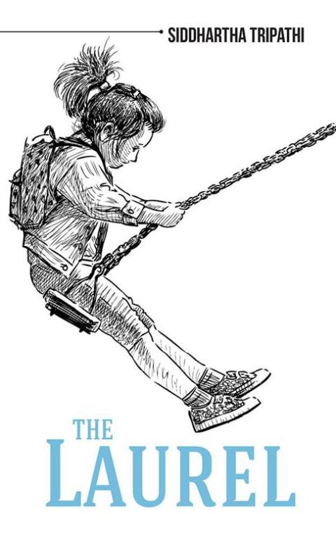 Cover image for book The Laurel