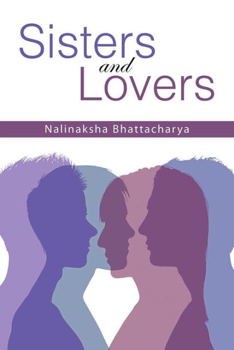 Cover image for book Sisters and Lovers