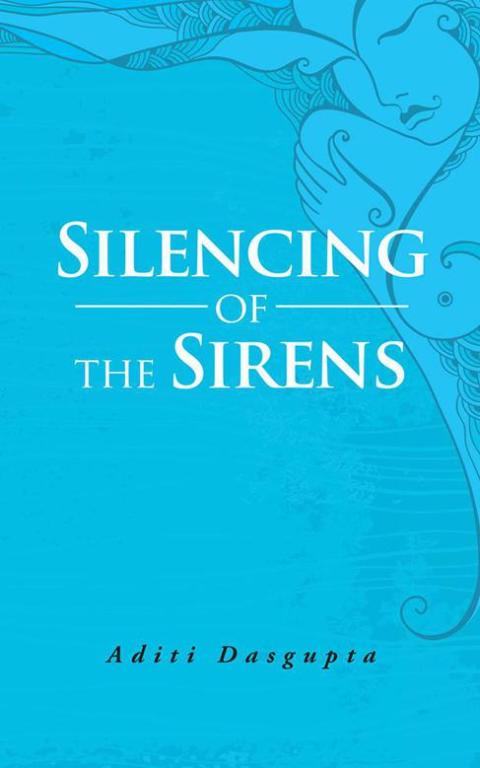 Cover image for book Silencing of the Sirens