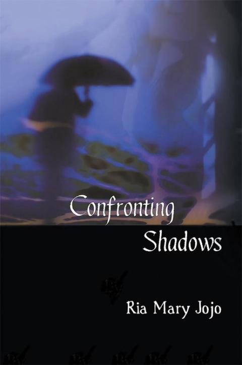 Cover image for book Confronting Shadows